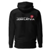 cotton-heritage-m2580-i-unisex-premium-pullover-hoodie-black-back-68e7ec38d221a.webp