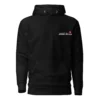 cotton-heritage-m2580-i-unisex-premium-pullover-hoodie-black-front-68e7ec38cebb7.webp
