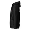 cotton-heritage-m2580-i-unisex-premium-pullover-hoodie-black-left-68e7ec38d038d.webp