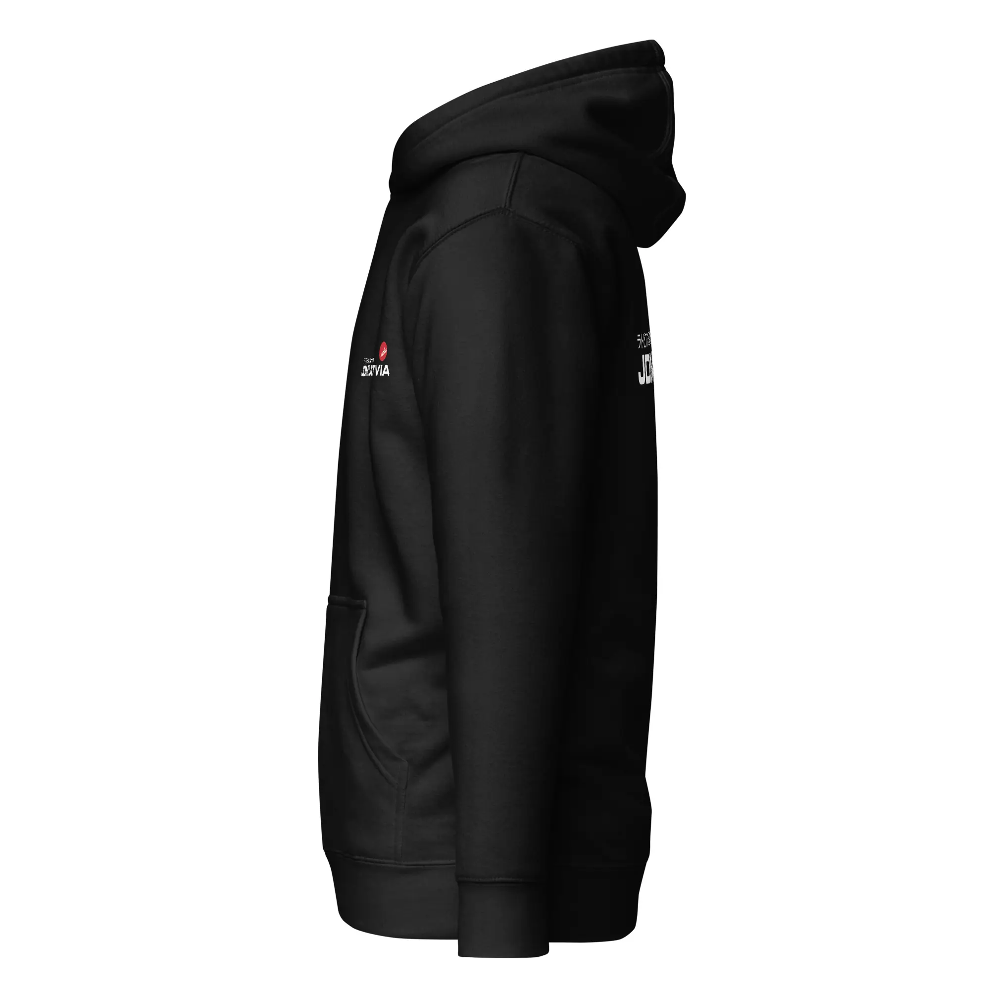 cotton-heritage-m2580-i-unisex-premium-pullover-hoodie-black-left-68e7ec38d038d.webp
