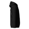 cotton-heritage-m2580-i-unisex-premium-pullover-hoodie-black-right-68e7ec38d14a5.webp