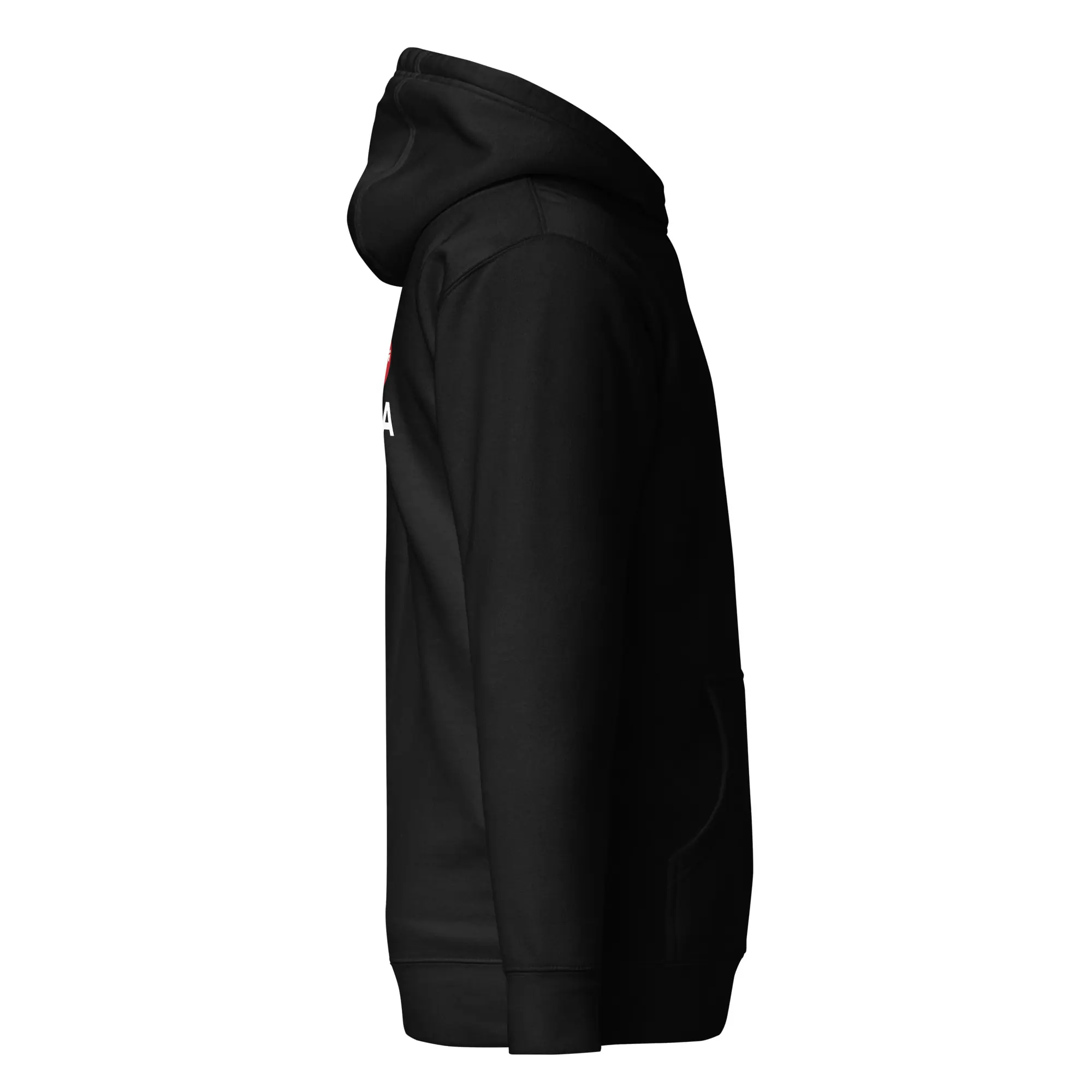 cotton-heritage-m2580-i-unisex-premium-pullover-hoodie-black-right-68e7ec38d14a5.webp