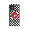 tough-case-for-iphone-glossy-iphone-11-front-690dd6ee476c3.webp