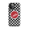 tough-case-for-iphone-glossy-iphone-11-pro-front-690dd6ee47e8f.webp