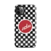 tough-case-for-iphone-glossy-iphone-11-pro-max-front-690dd6ee47f6a.webp