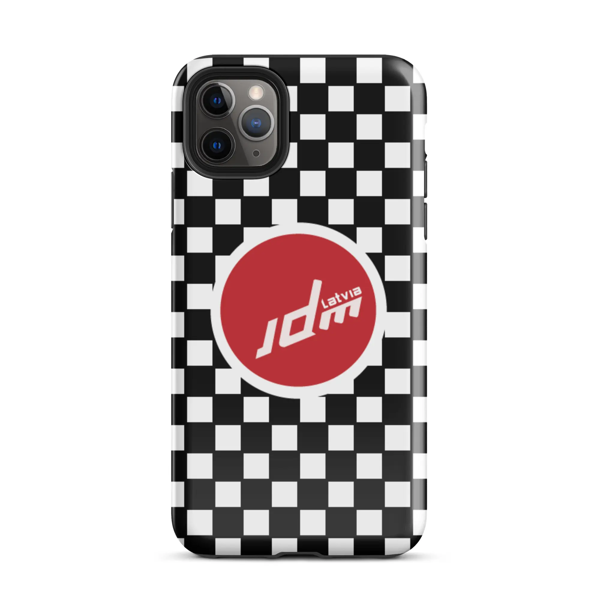 tough-case-for-iphone-glossy-iphone-11-pro-max-front-690dd6ee47f6a.webp