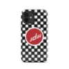 tough-case-for-iphone-glossy-iphone-12-front-690dd6ee4810e.webp
