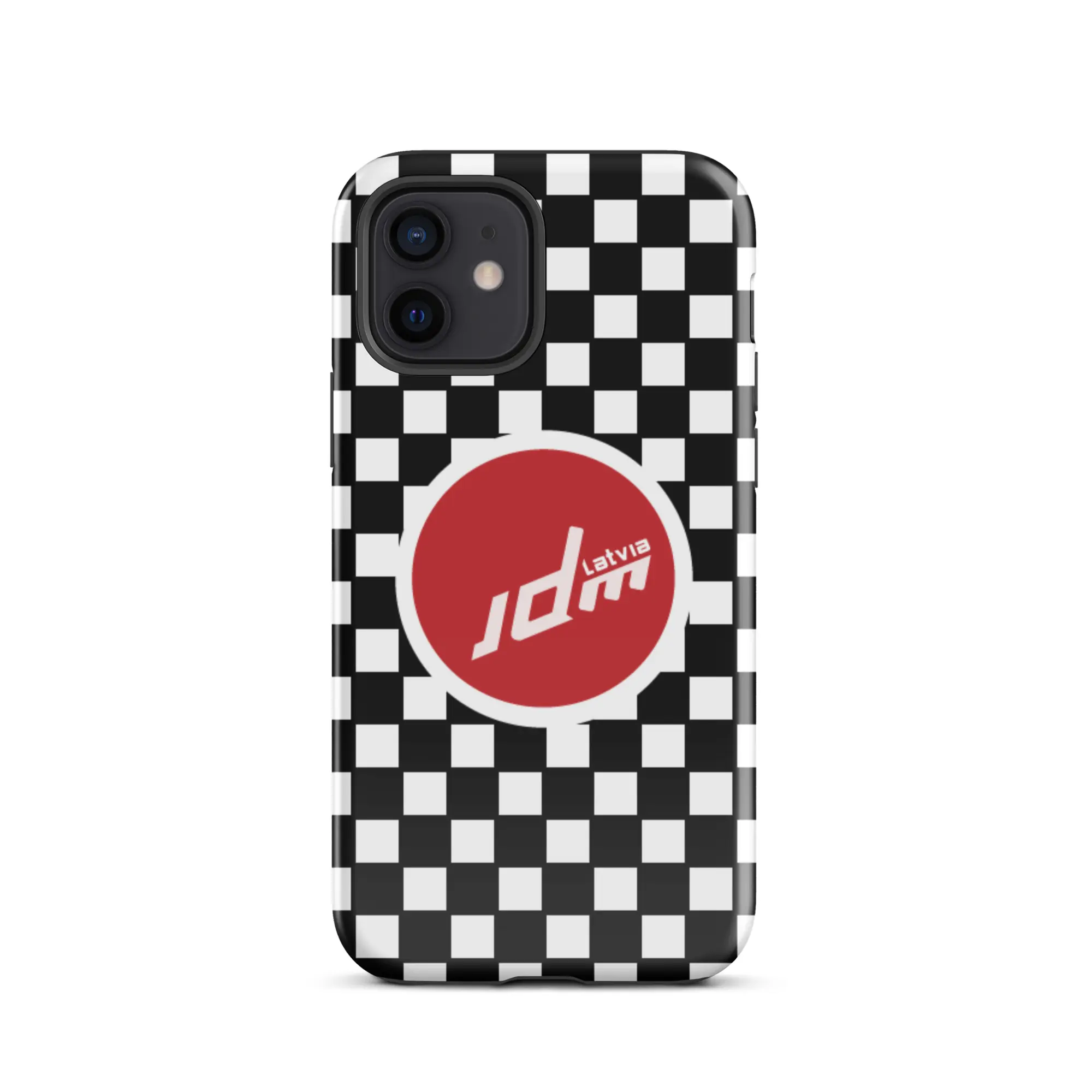 tough-case-for-iphone-glossy-iphone-12-front-690dd6ee4810e.webp