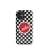 tough-case-for-iphone-glossy-iphone-12-mini-front-690dd6ee4803c.webp