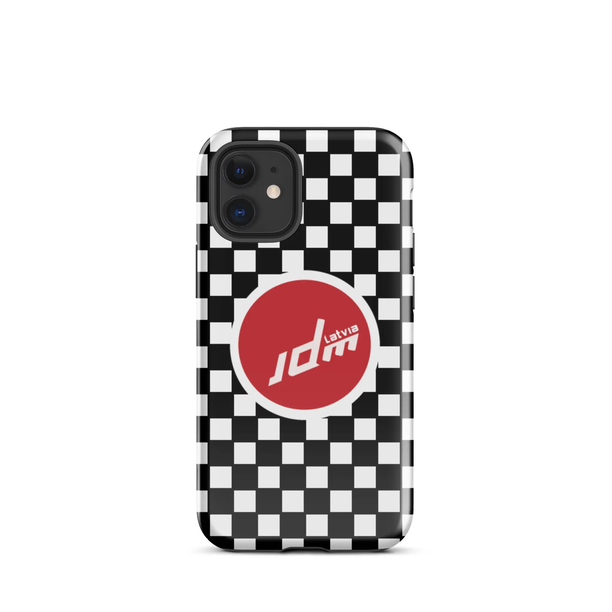 tough-case-for-iphone-glossy-iphone-12-mini-front-690dd6ee4803c.webp