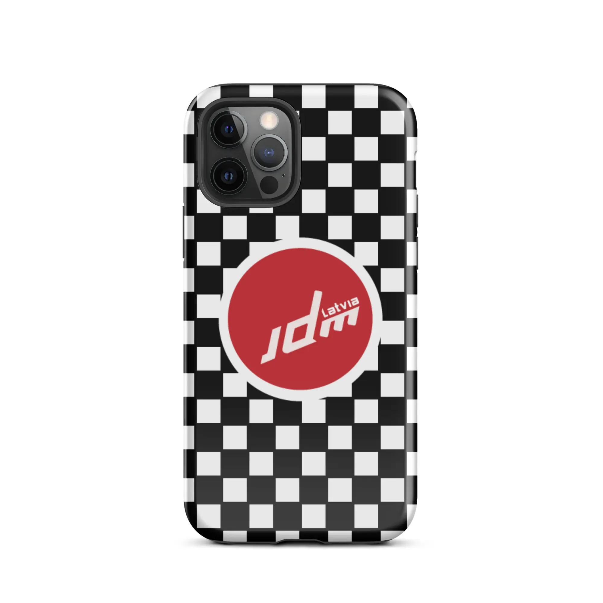 tough-case-for-iphone-glossy-iphone-12-pro-front-690dd6ee481e9.webp
