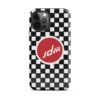 tough-case-for-iphone-glossy-iphone-12-pro-max-front-690dd6ee482b5.webp