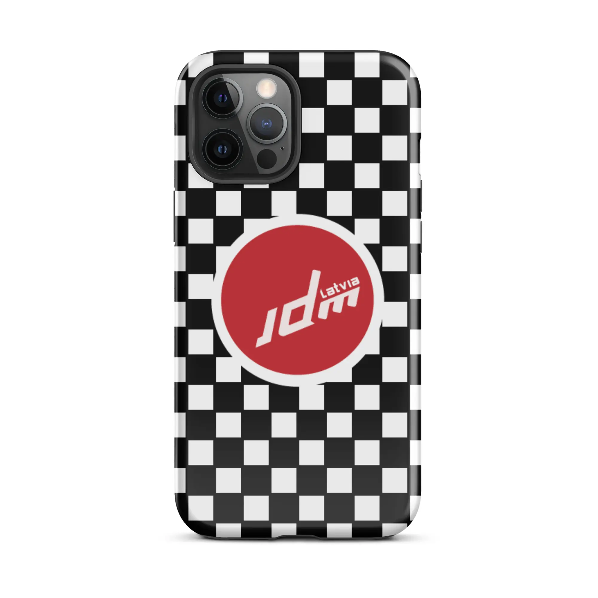 tough-case-for-iphone-glossy-iphone-12-pro-max-front-690dd6ee482b5.webp