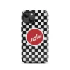 tough-case-for-iphone-glossy-iphone-13-front-690dd6ee48455.webp