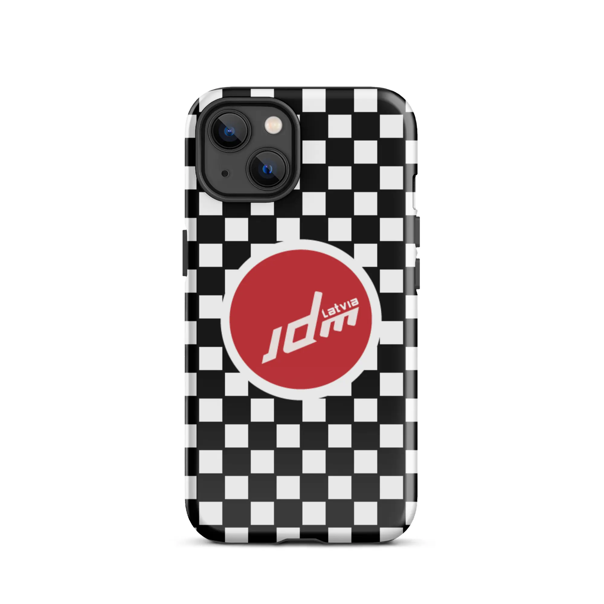 tough-case-for-iphone-glossy-iphone-13-front-690dd6ee48455.webp