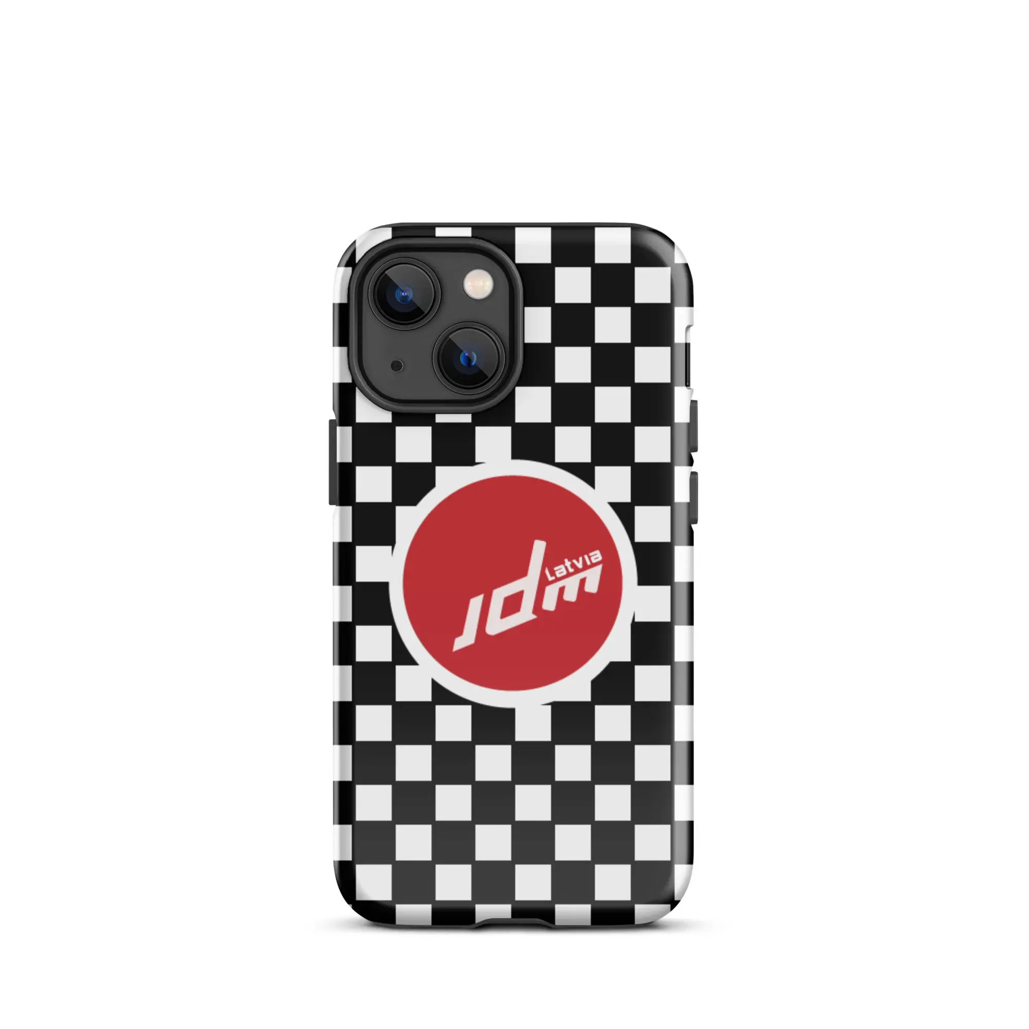 tough-case-for-iphone-glossy-iphone-13-mini-front-690dd6ee48385.webp
