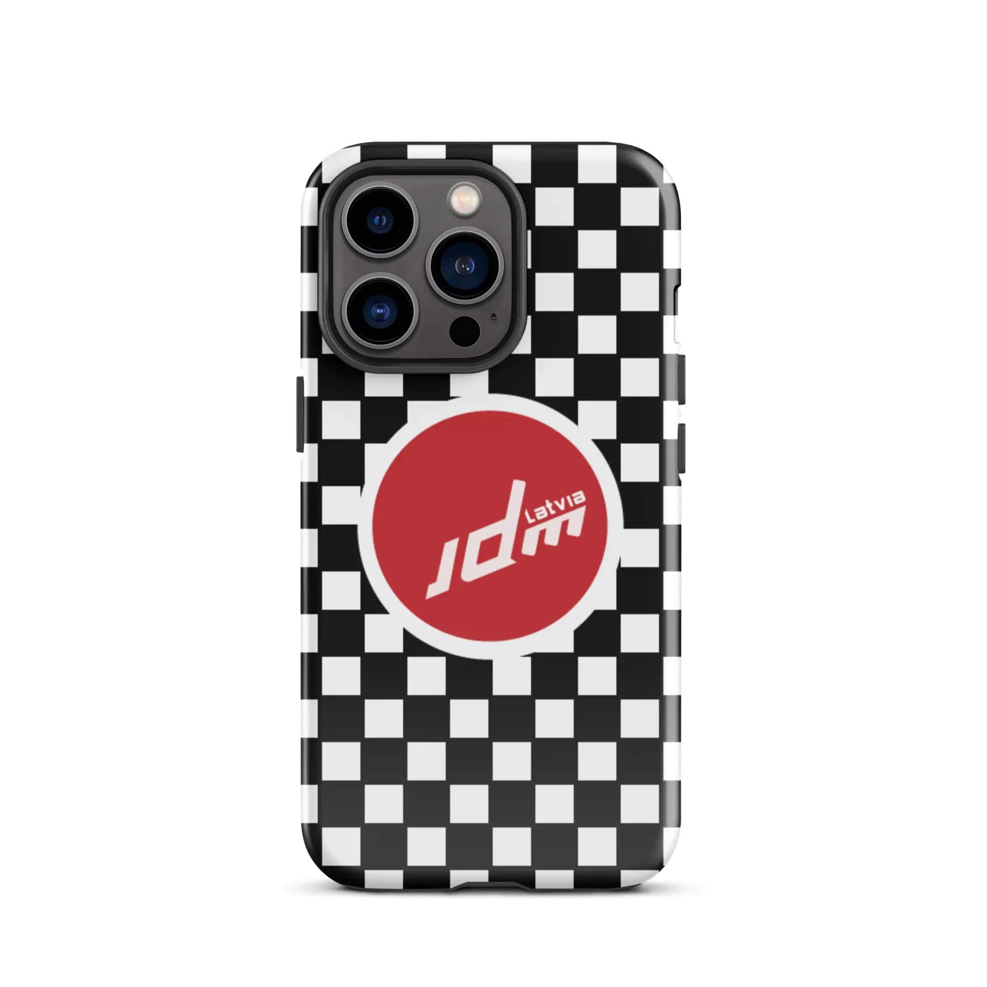 tough-case-for-iphone-glossy-iphone-13-pro-front-690dd6ee48521.webp