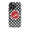 tough-case-for-iphone-glossy-iphone-13-pro-max-front-690dd6ee485ed.webp