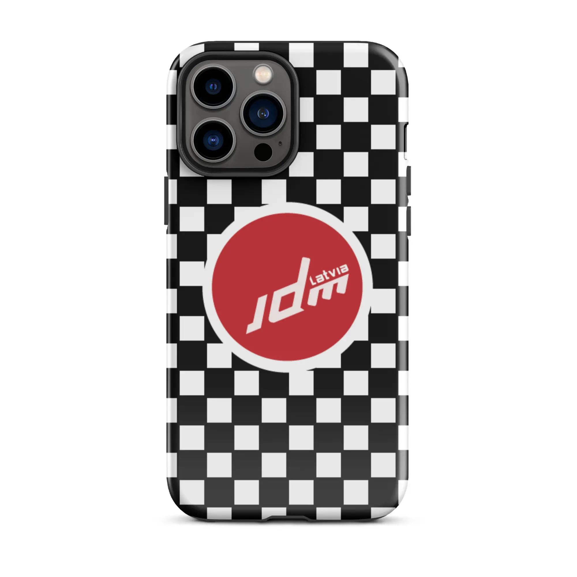tough-case-for-iphone-glossy-iphone-13-pro-max-front-690dd6ee485ed.webp