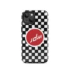 tough-case-for-iphone-glossy-iphone-14-front-690dd6ee486ba.webp