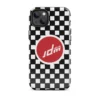 tough-case-for-iphone-glossy-iphone-14-plus-front-690dd6ee48784.webp