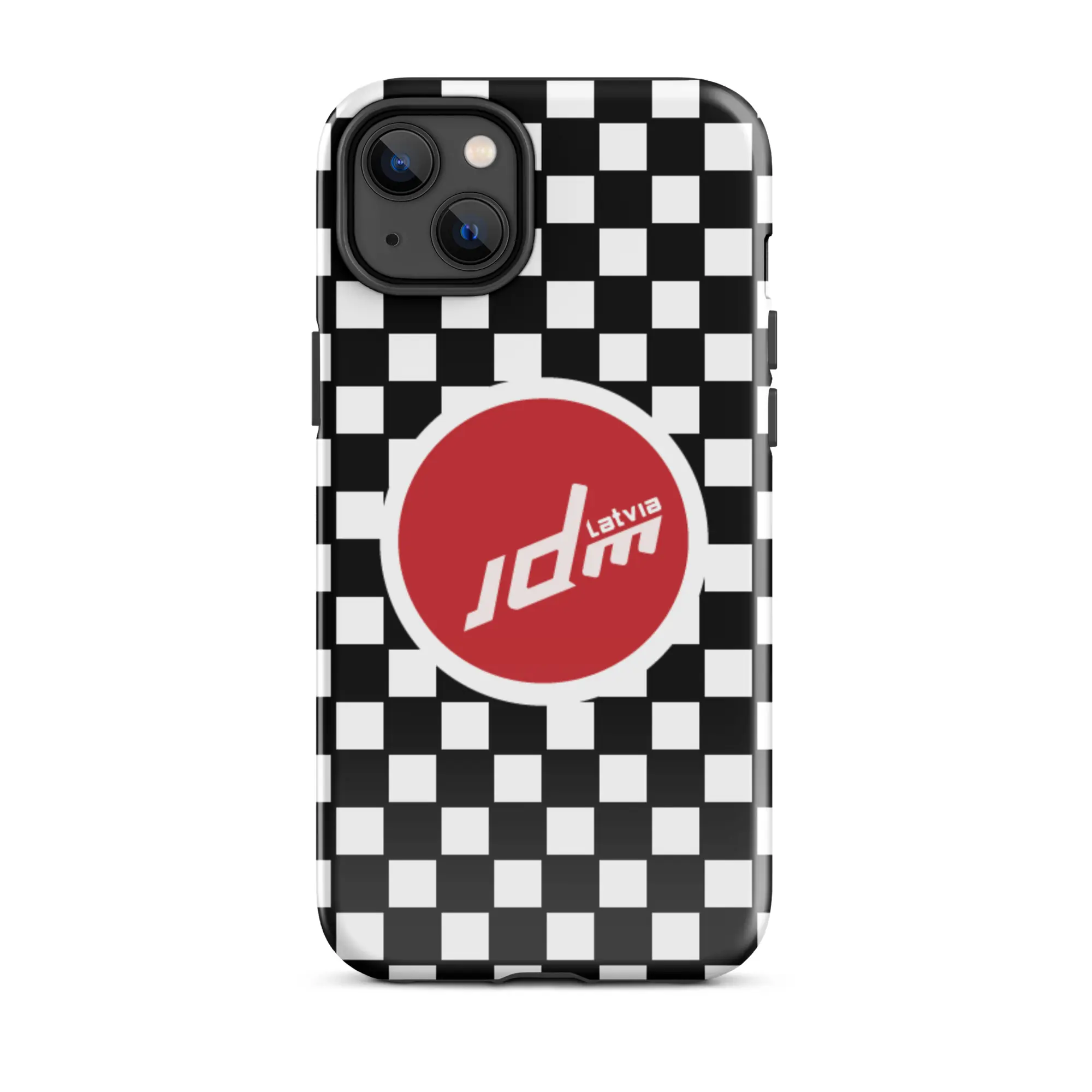 tough-case-for-iphone-glossy-iphone-14-plus-front-690dd6ee48784.webp