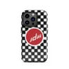 tough-case-for-iphone-glossy-iphone-14-pro-front-690dd6ee4884c.webp