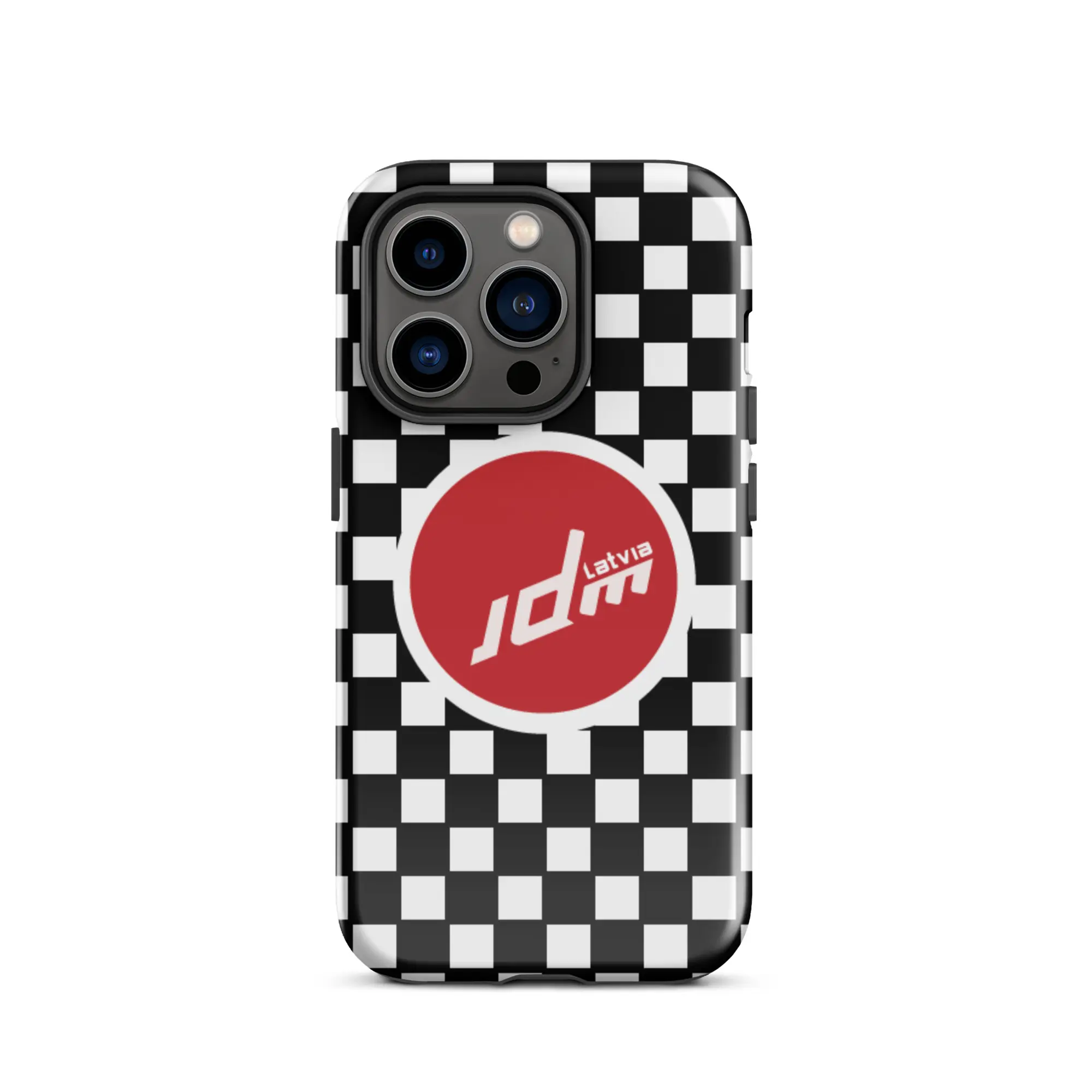 tough-case-for-iphone-glossy-iphone-14-pro-front-690dd6ee4884c.webp