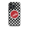tough-case-for-iphone-glossy-iphone-14-pro-max-front-690dd6ee4890f.webp