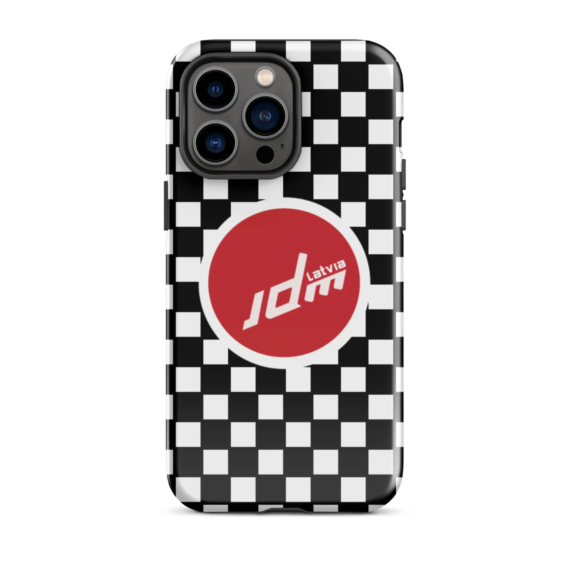 tough-case-for-iphone-glossy-iphone-14-pro-max-front-690dd6ee4890f.webp
