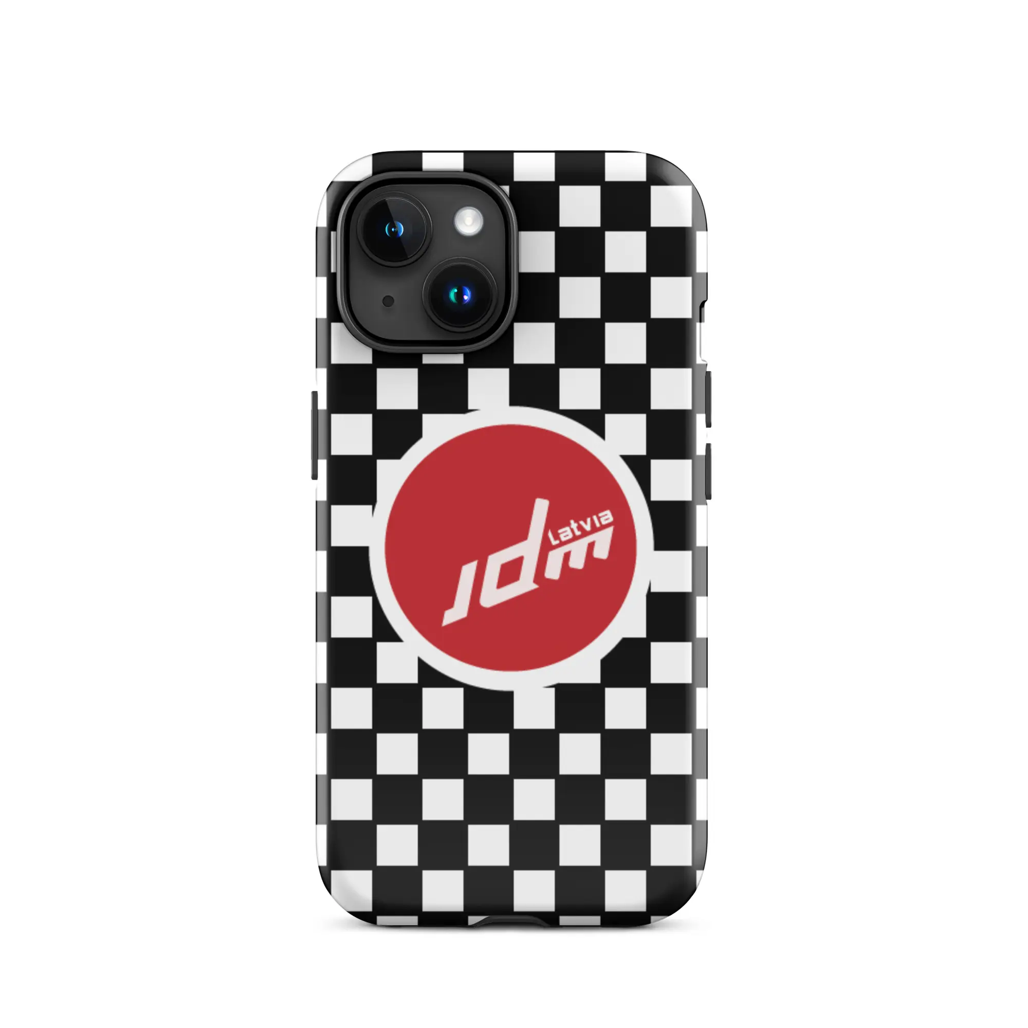tough-case-for-iphone-glossy-iphone-15-front-690dd6ee489d5.webp