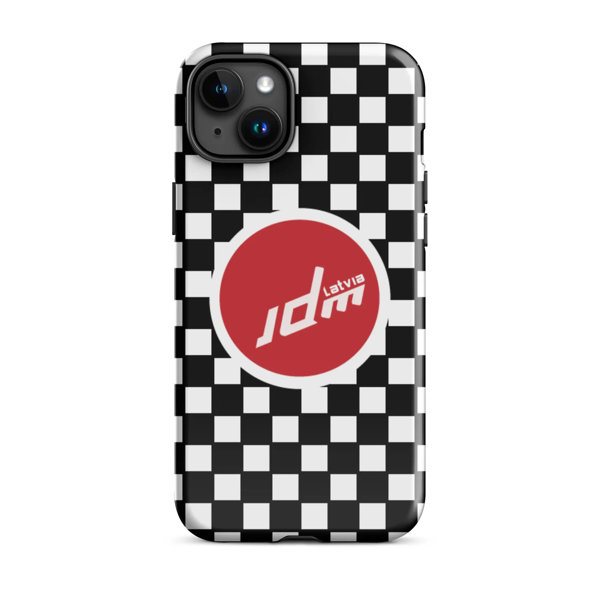 tough-case-for-iphone-glossy-iphone-15-plus-front-690dd6ee48a99.webp