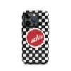 tough-case-for-iphone-glossy-iphone-15-pro-front-690dd6ee48b59.webp