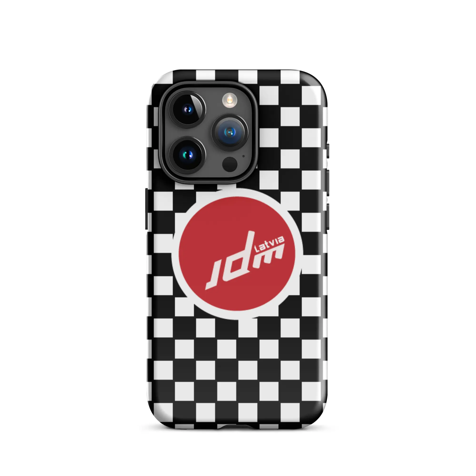 tough-case-for-iphone-glossy-iphone-15-pro-front-690dd6ee48b59.webp
