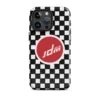 tough-case-for-iphone-glossy-iphone-15-pro-max-front-690dd6ee48c2d.webp