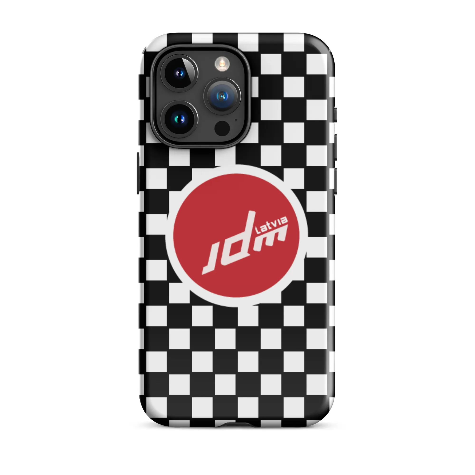 tough-case-for-iphone-glossy-iphone-15-pro-max-front-690dd6ee48c2d.webp