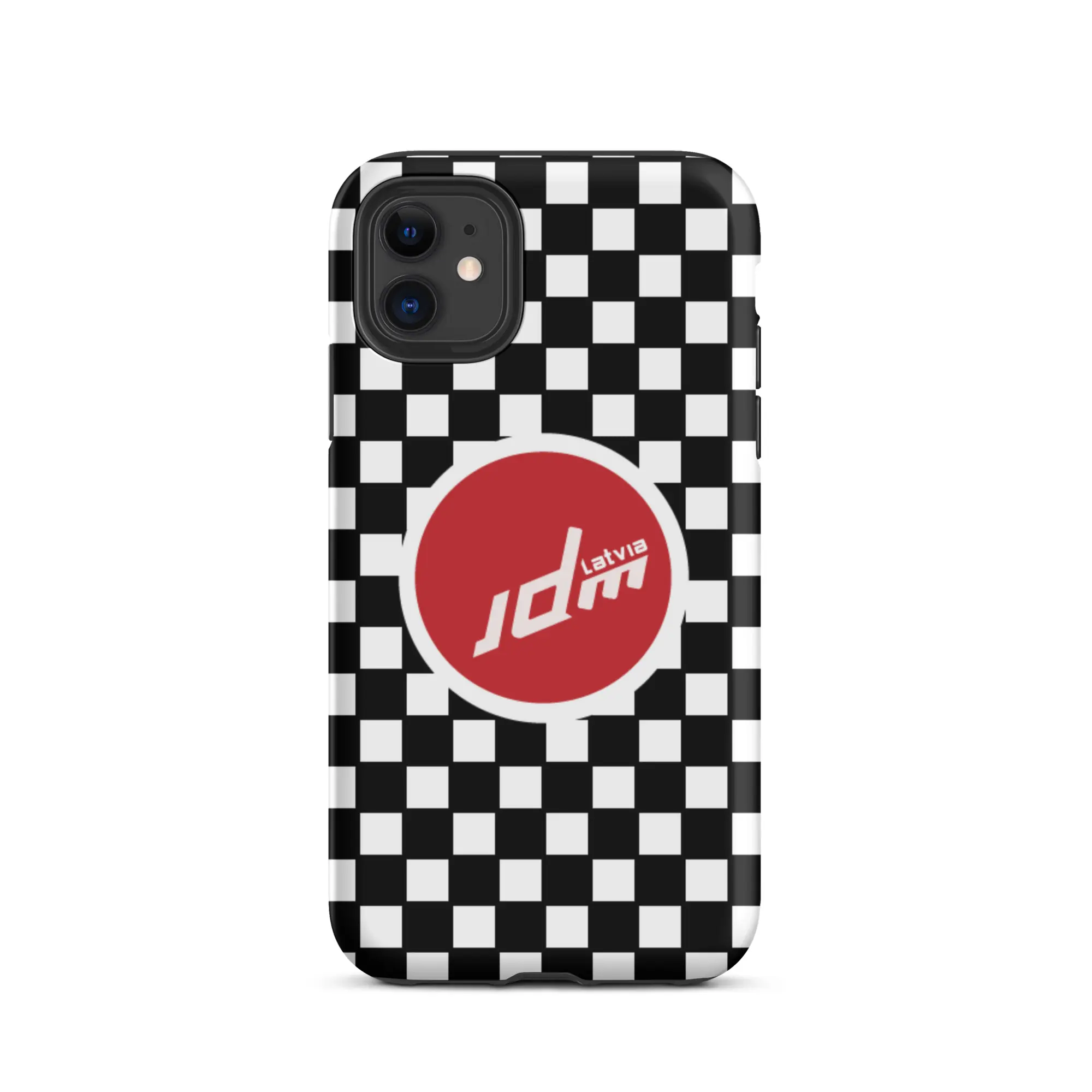 tough-case-for-iphone-matte-iphone-11-front-690dd6ee47e08.webp
