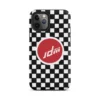 tough-case-for-iphone-matte-iphone-11-pro-front-690dd6ee47f02.webp