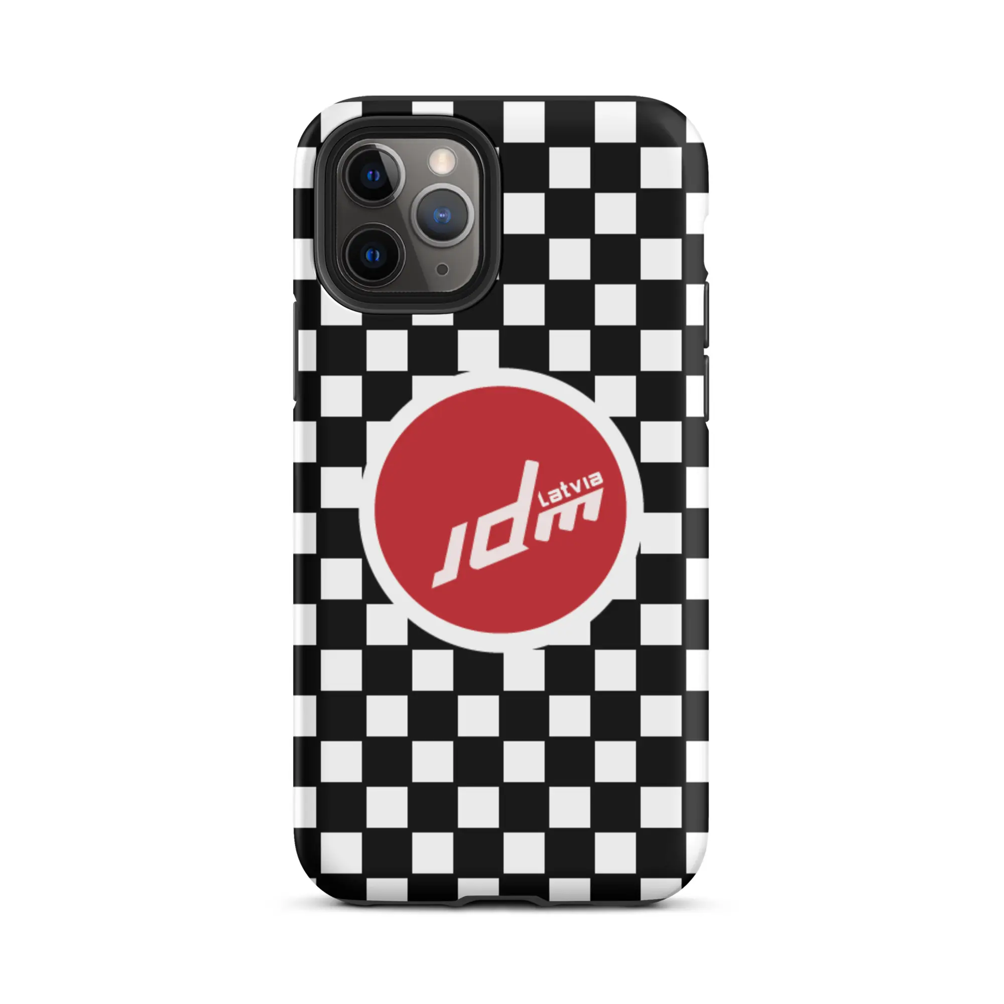 tough-case-for-iphone-matte-iphone-11-pro-front-690dd6ee47f02.webp