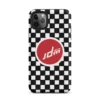 tough-case-for-iphone-matte-iphone-11-pro-max-front-690dd6ee47fd7.webp