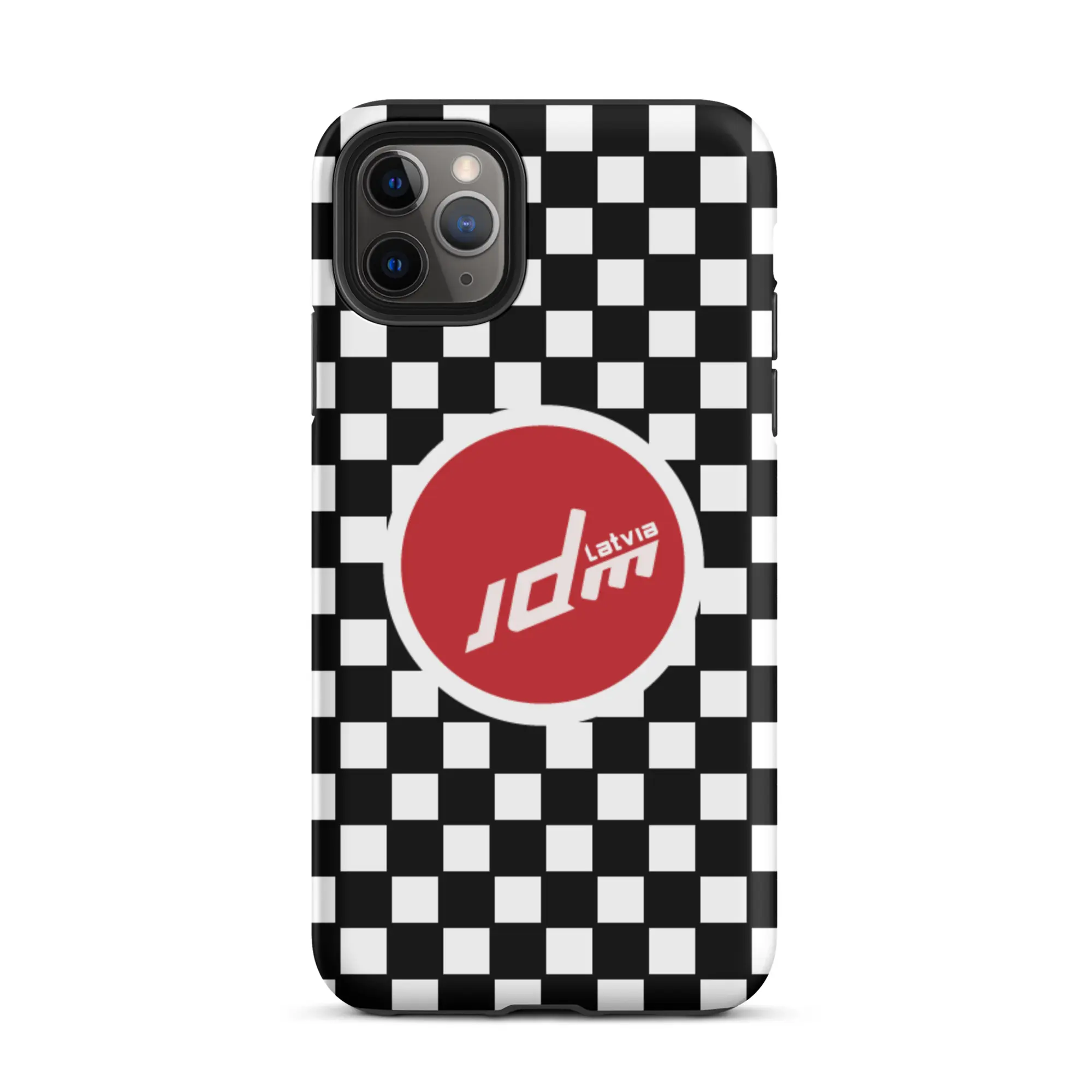 tough-case-for-iphone-matte-iphone-11-pro-max-front-690dd6ee47fd7.webp