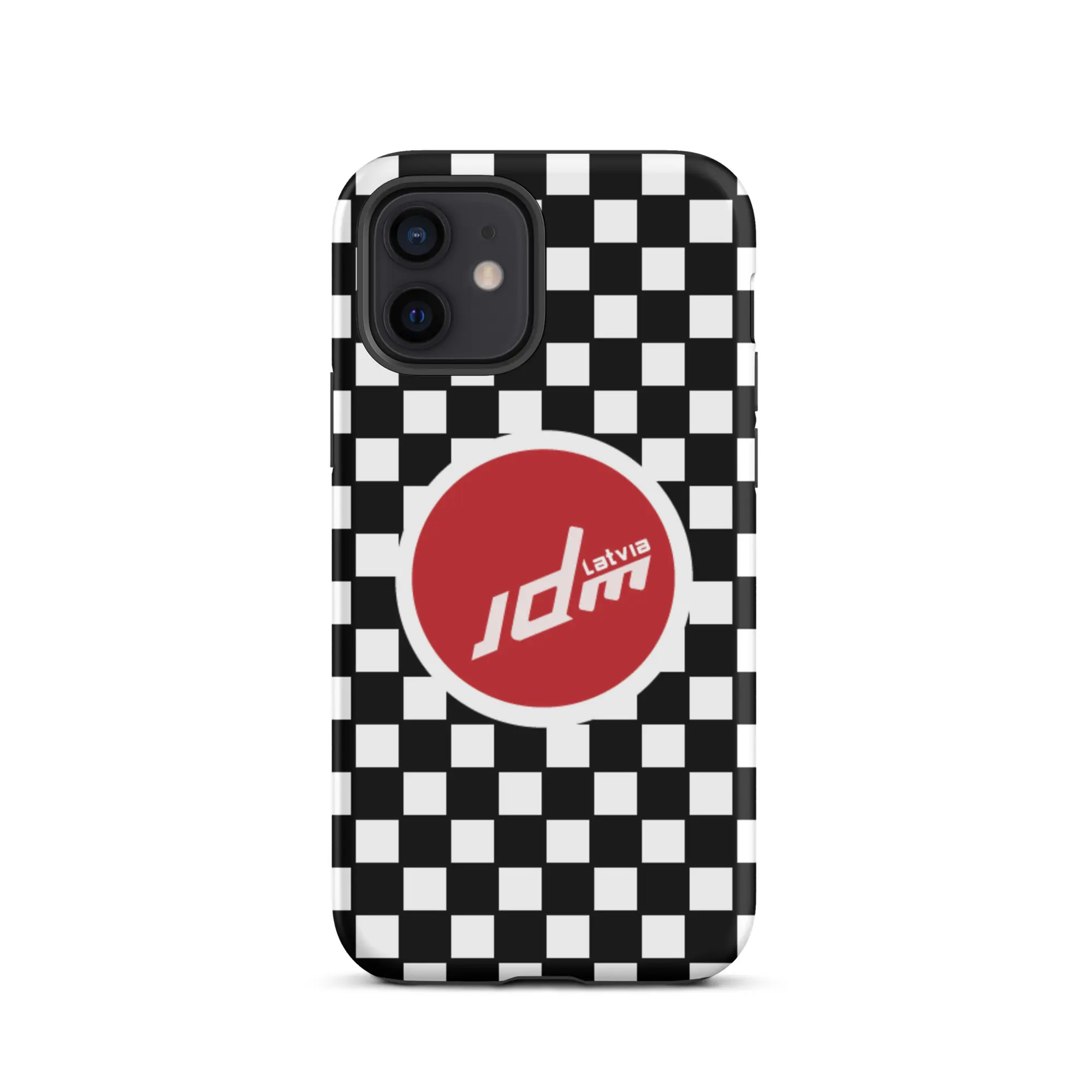 tough-case-for-iphone-matte-iphone-12-front-690dd6ee48182.webp