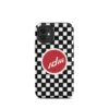 tough-case-for-iphone-matte-iphone-12-mini-front-690dd6ee480aa.webp