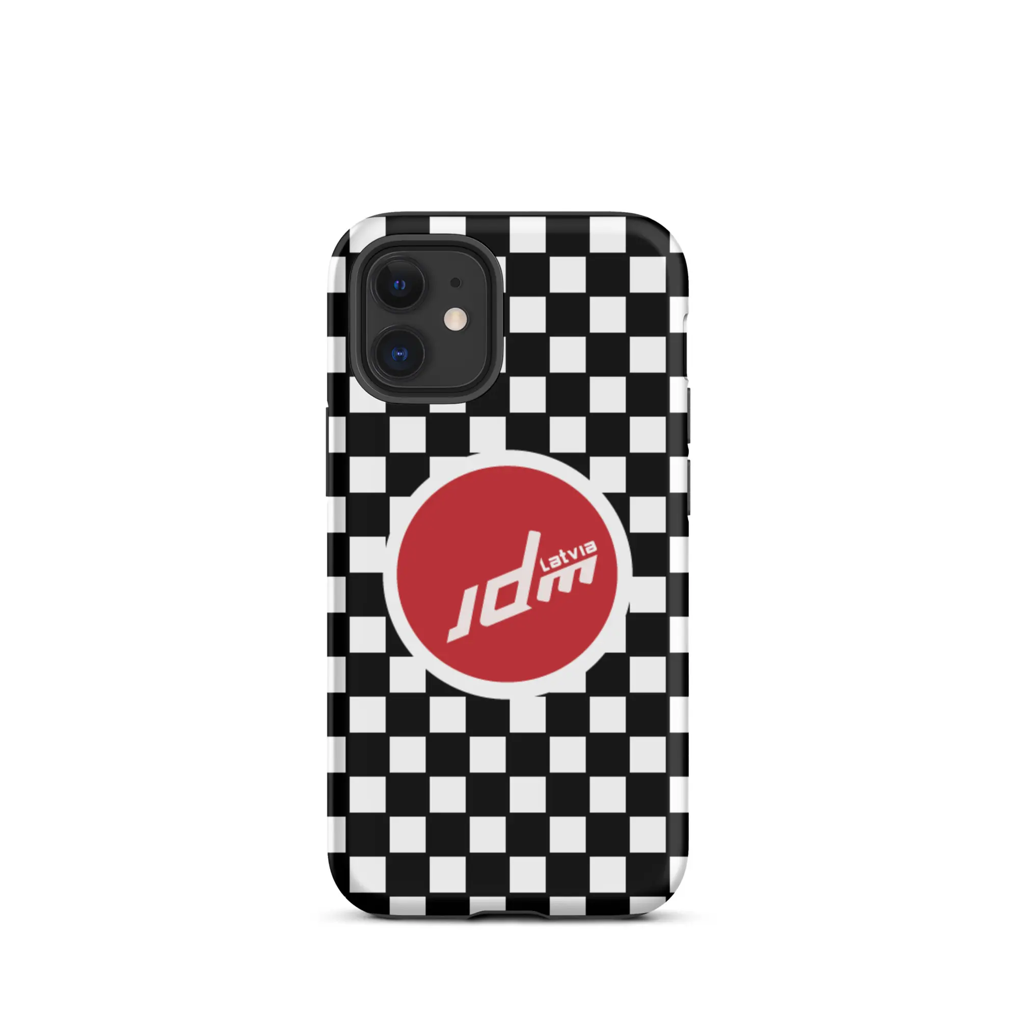 tough-case-for-iphone-matte-iphone-12-mini-front-690dd6ee480aa.webp