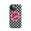 tough-case-for-iphone-matte-iphone-12-pro-front-690dd6ee48252.webp