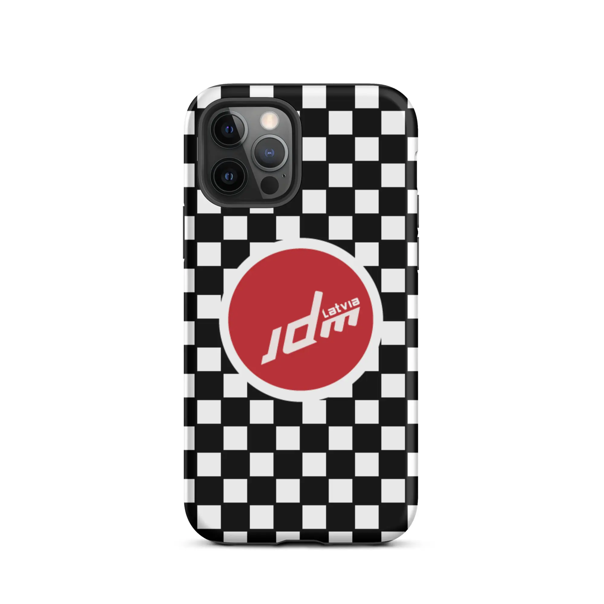 tough-case-for-iphone-matte-iphone-12-pro-front-690dd6ee48252.webp