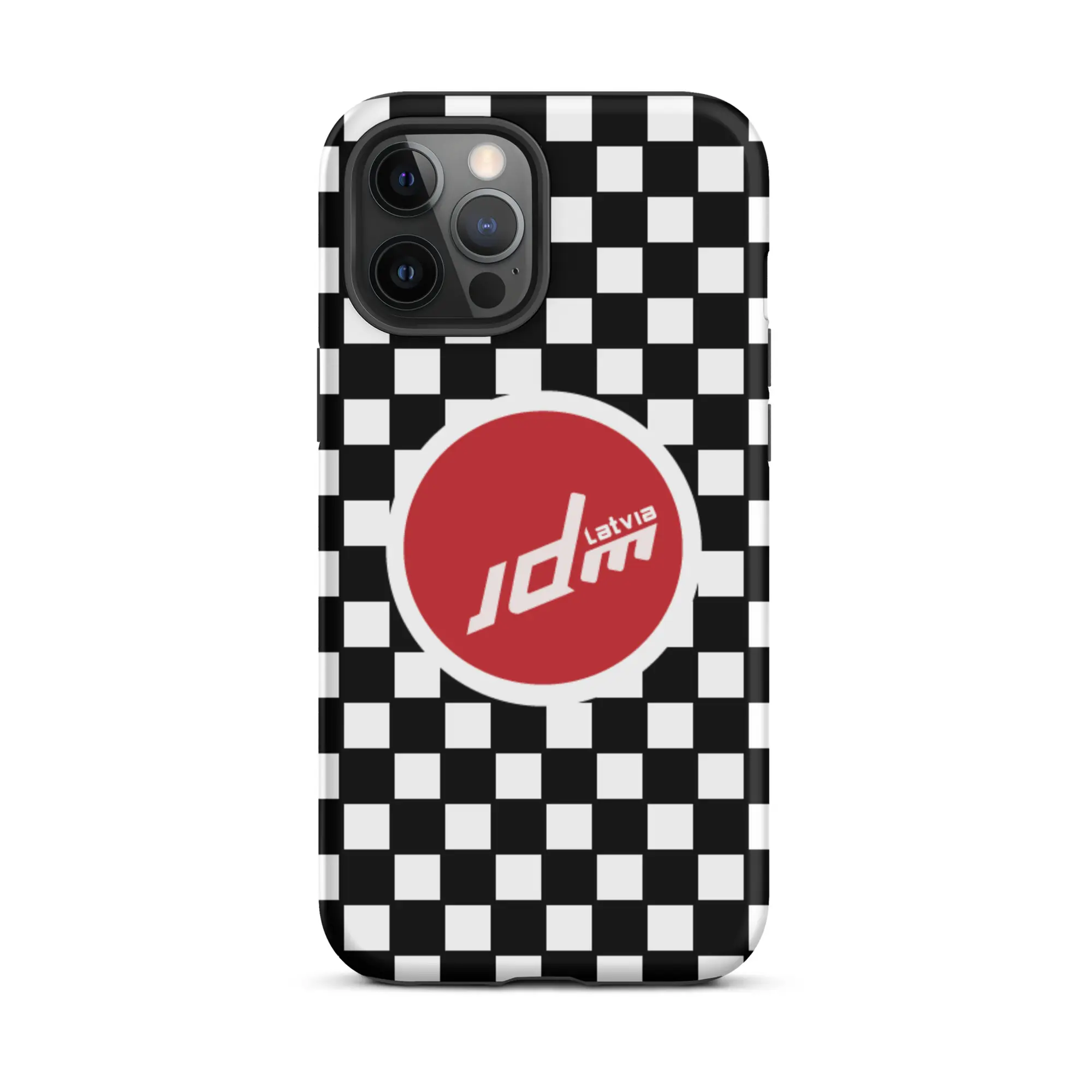 tough-case-for-iphone-matte-iphone-12-pro-max-front-690dd6ee48320.webp
