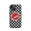 tough-case-for-iphone-matte-iphone-13-front-690dd6ee484bf.webp