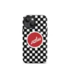 tough-case-for-iphone-matte-iphone-13-mini-front-690dd6ee483f0.webp