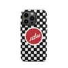 tough-case-for-iphone-matte-iphone-13-pro-front-690dd6ee4858a.webp